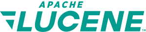 apache lucene project 