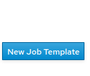 create new job template 